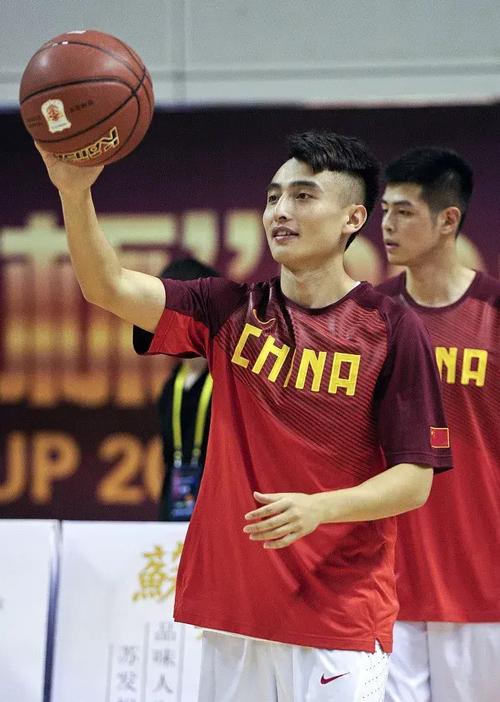 想知道罗汉琛是哪里人？他的出生地点是哪里？