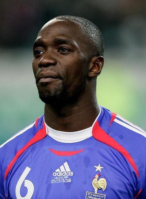 马克莱莱是什么位置?原来他是这么厉害的防守型中场!