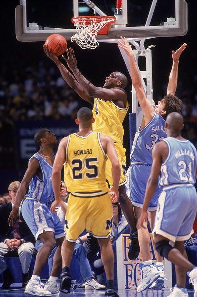 克里斯韦伯的真实身高是多少？你可能不知道的秘密