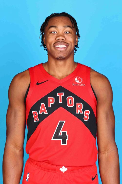 巴恩斯在哪个队？深度解析他的职业生涯和未来发展