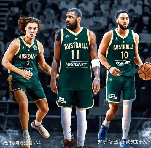 NBA球星欧文到底多高？官方身高和实际身高有出入吗？