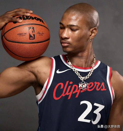 快船13号是谁？他为球队带来了哪些贡献