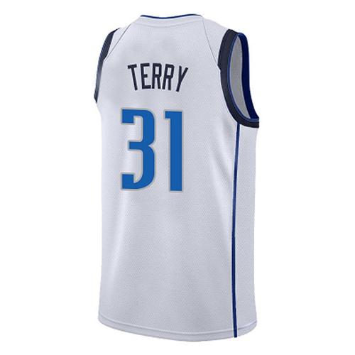 想知道贾森特里具体年龄？带你了解这位NBA名宿