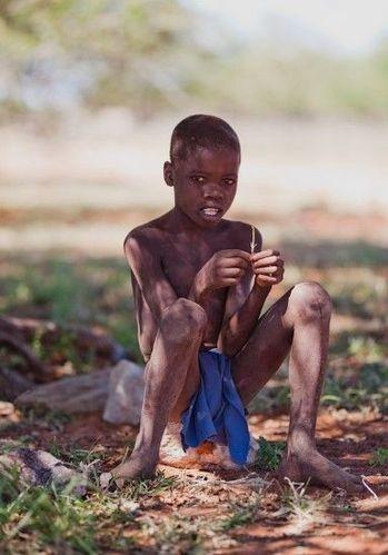 贝宁一年赚多少?探秘这个神奇的非洲小国