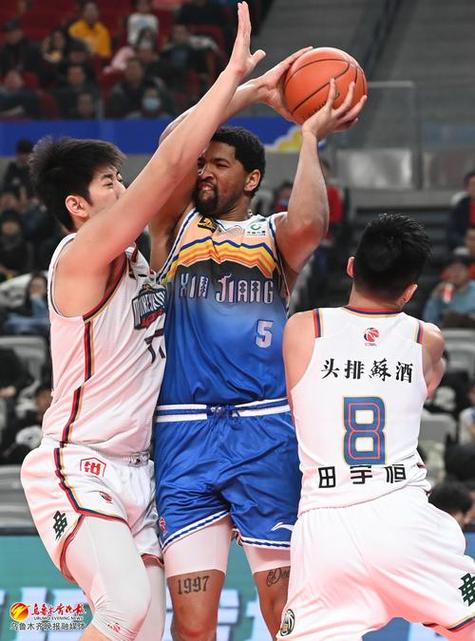 劳森说了什么惹众怒？事件回顾与分析