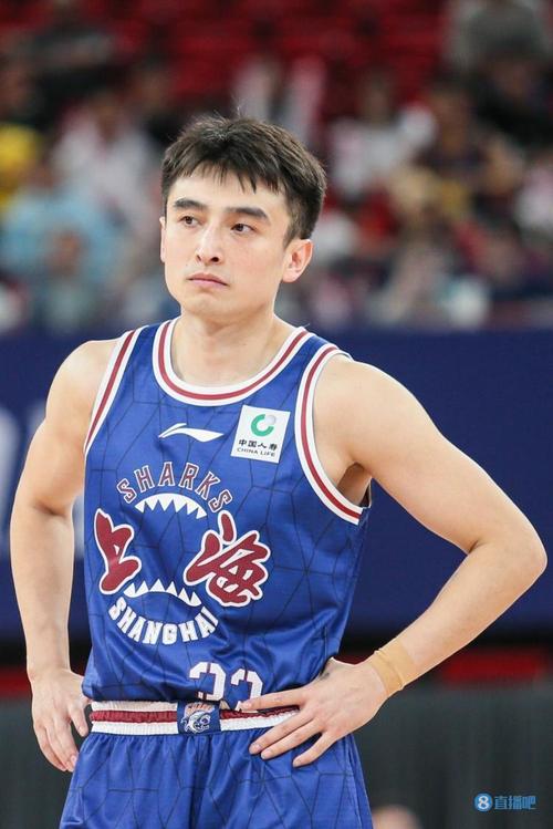 想知道罗汉琛是哪里人？他的出生地点是哪里？