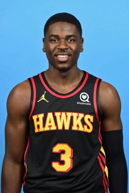 NBA球星霍勒迪现在效力于哪队？最新动态和新闻都在这！