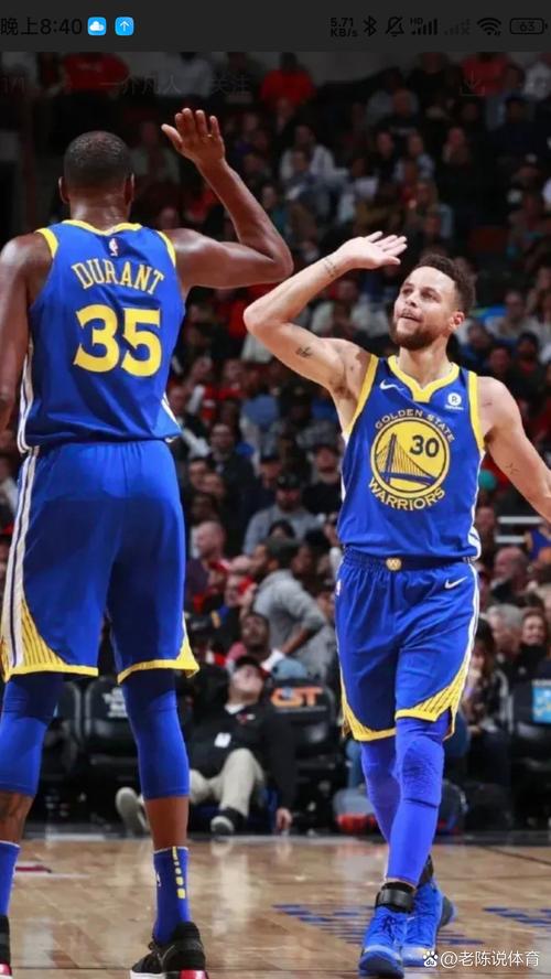 库里身高多少尺？这数据你可能不知道