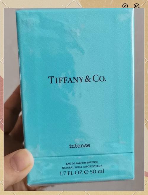 蒂芙尼是什么档次的品牌？带你了解Tiffany的品牌定位