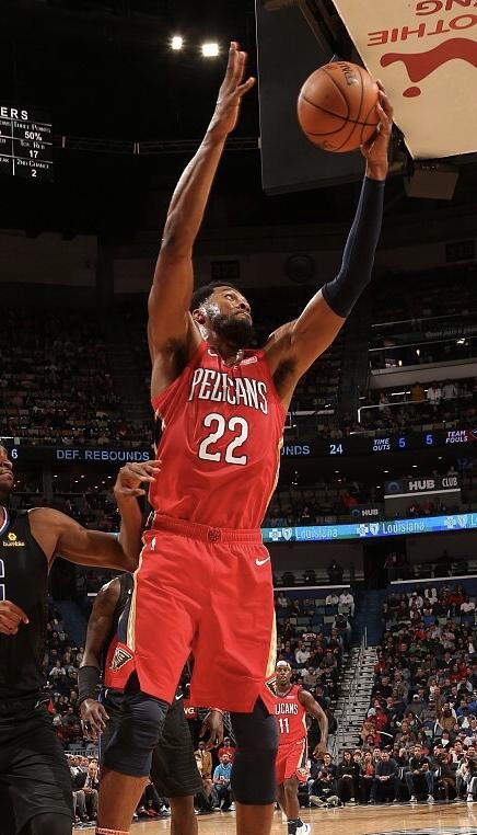费沃斯在NBA是什么水平？球迷口碑与数据分析
