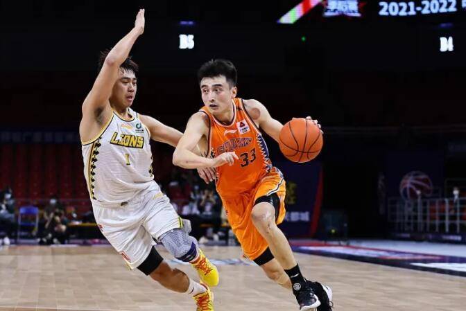想知道罗汉琛是哪里人？他的出生地点是哪里？