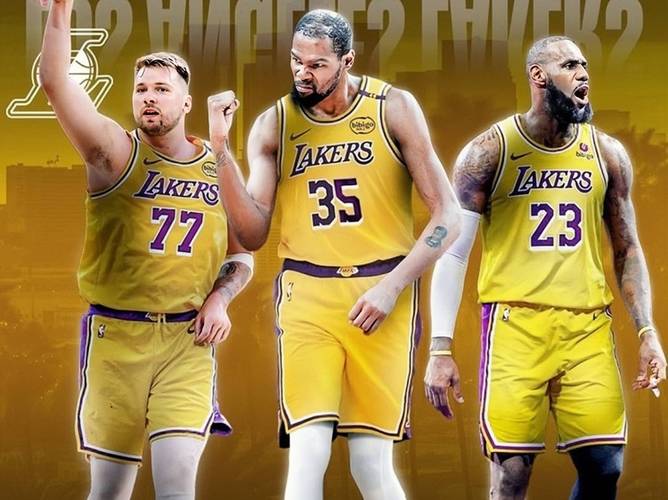 湖人VS国王：最终赢家是谁？详细战报及球员数据