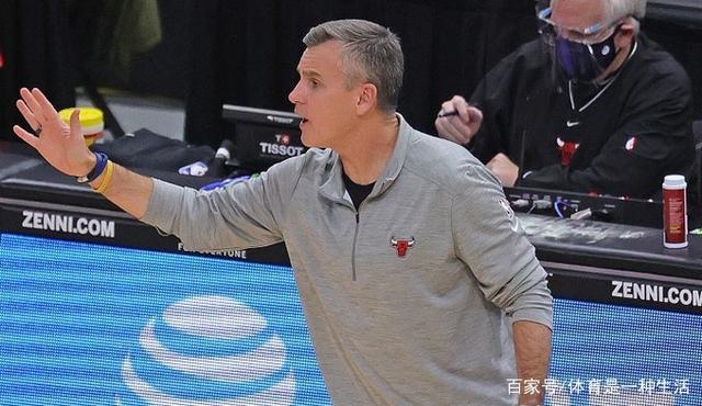 多诺万教练的真实水平：数据与事实说话