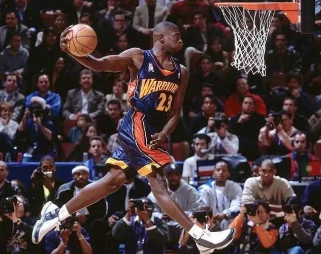 你知道NBA韦伯的身高吗？韦伯身高与职业生涯深度解析