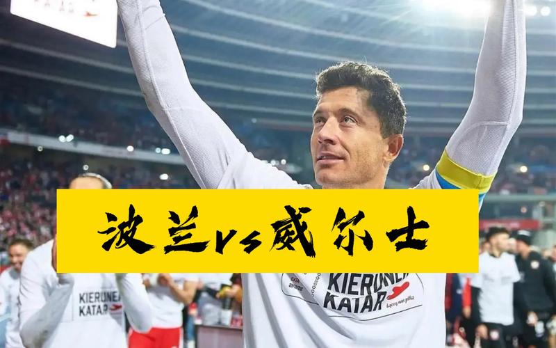 西班牙对战波兰谁更胜一筹？实力分析及比赛预测