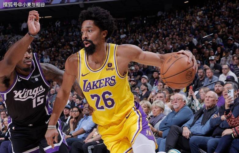 丁威迪在NBA的水平到底如何？我们来客观评价一下。