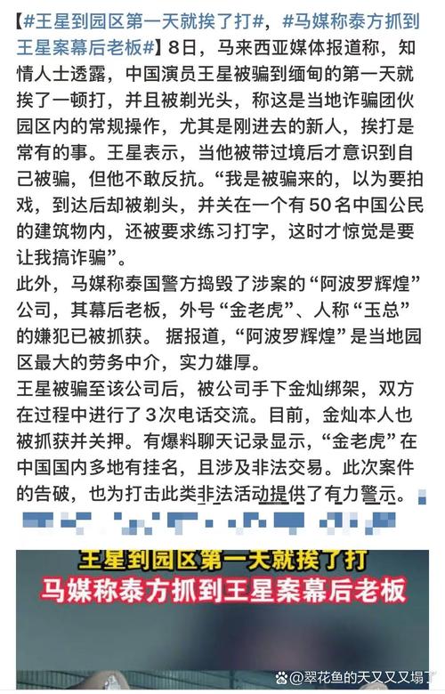 陆政廷是怎么回事？00后rapper卷入风波，网络骂战不断升级