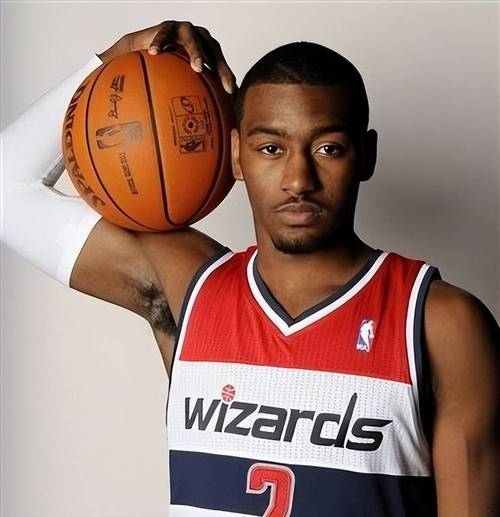 约翰沃尔多大？33岁前状元秀如今何在？