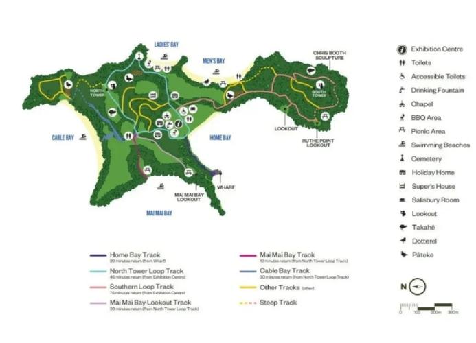 奥克兰位于美国哪个州？详解奥克兰州属及周边环境