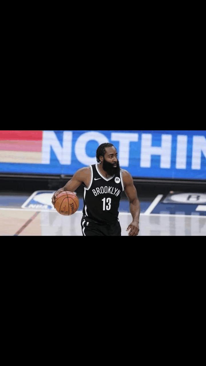 哈登受伤了？腿部伤势严重吗？会缺席多久比赛？