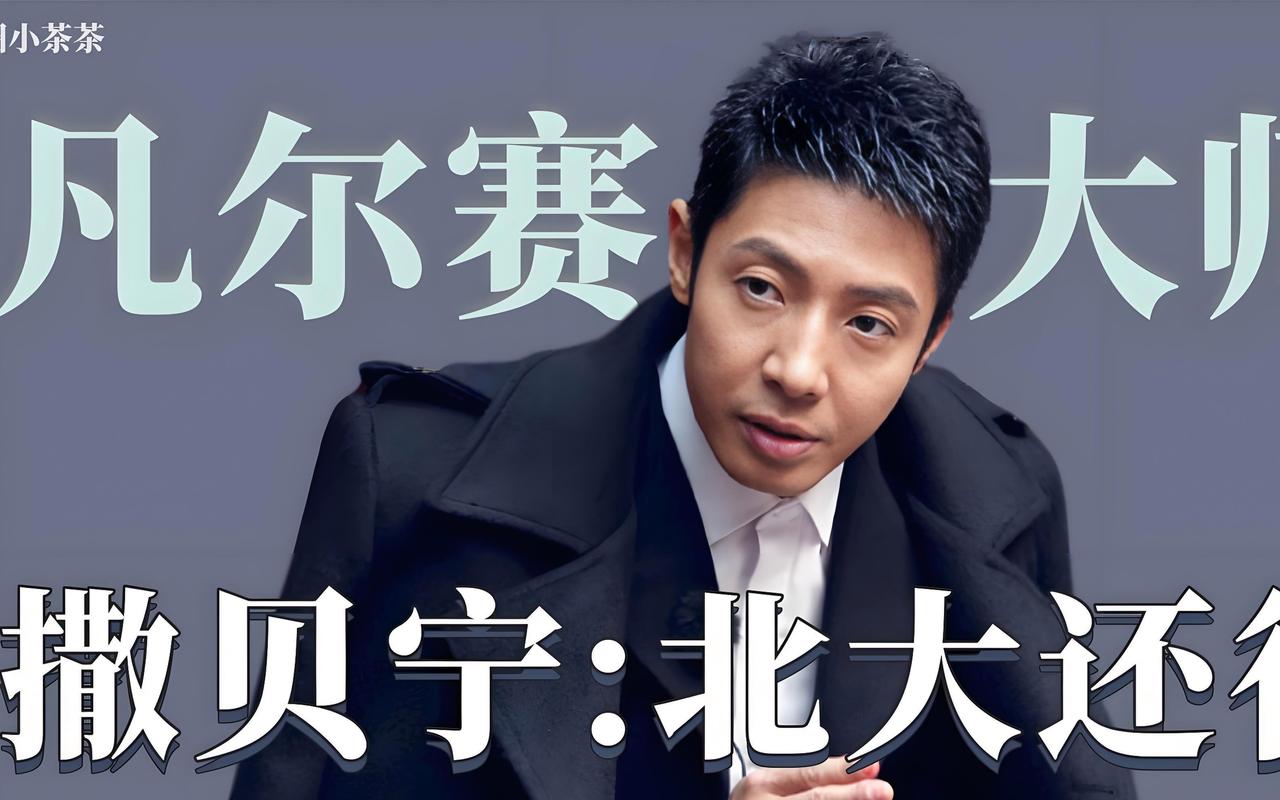 贝宁一年赚多少？探秘这个神奇的非洲小国