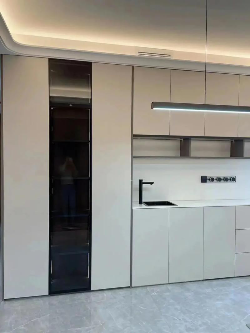 萨维奥拉板材口碑如何?选购指南及经验分享