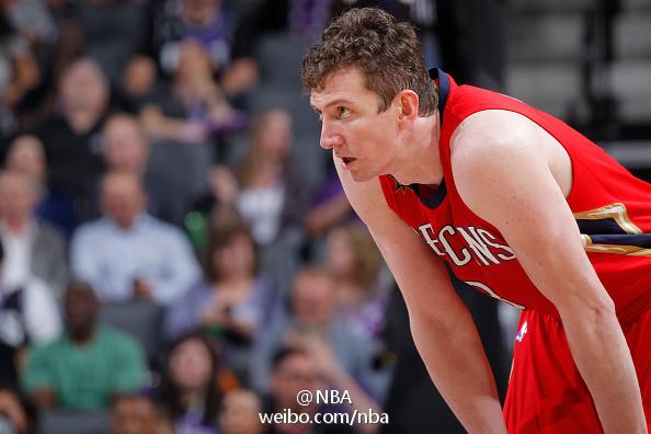 你知道阿西克是什么意思吗？揭秘NBA球员欧米尔·阿西克