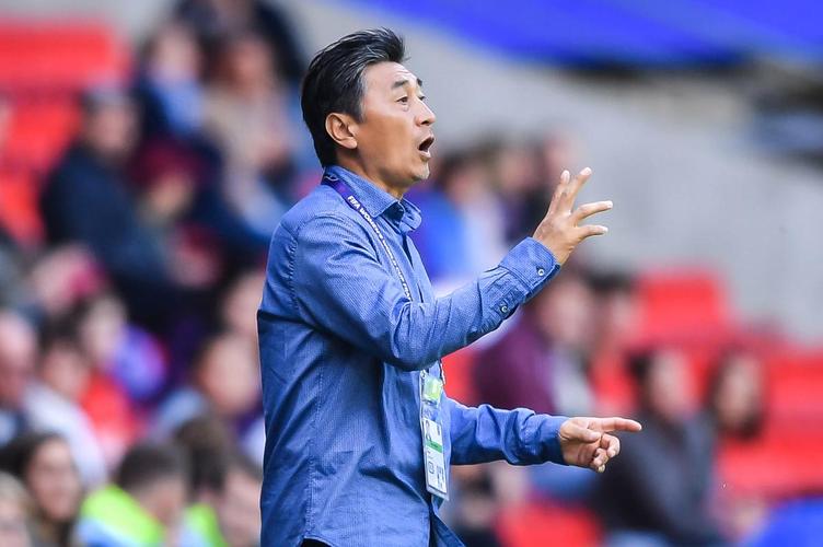 贾秀全下课:女足未来走向何方?新教练人选预测