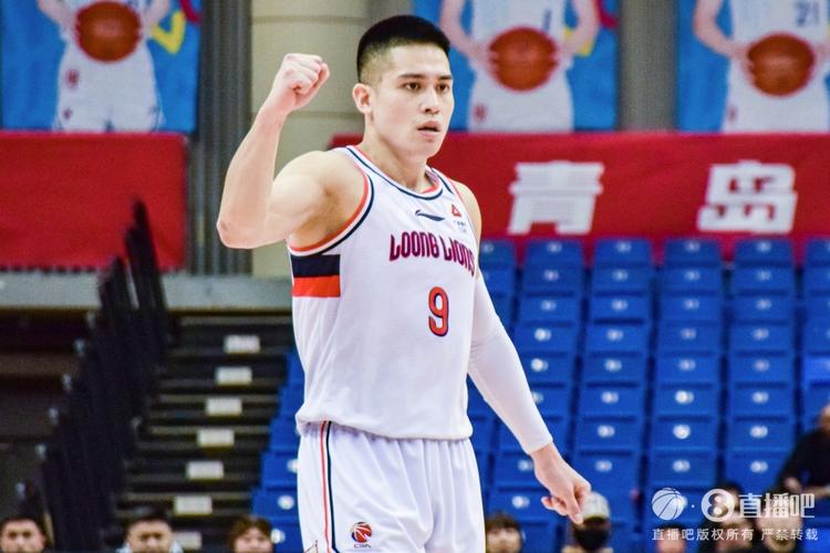 CBA球员陈盈骏的家乡在哪里？详细地址大公开