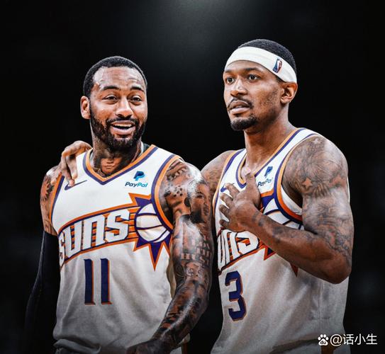 约翰沃尔多大？33岁前状元秀如今何在？