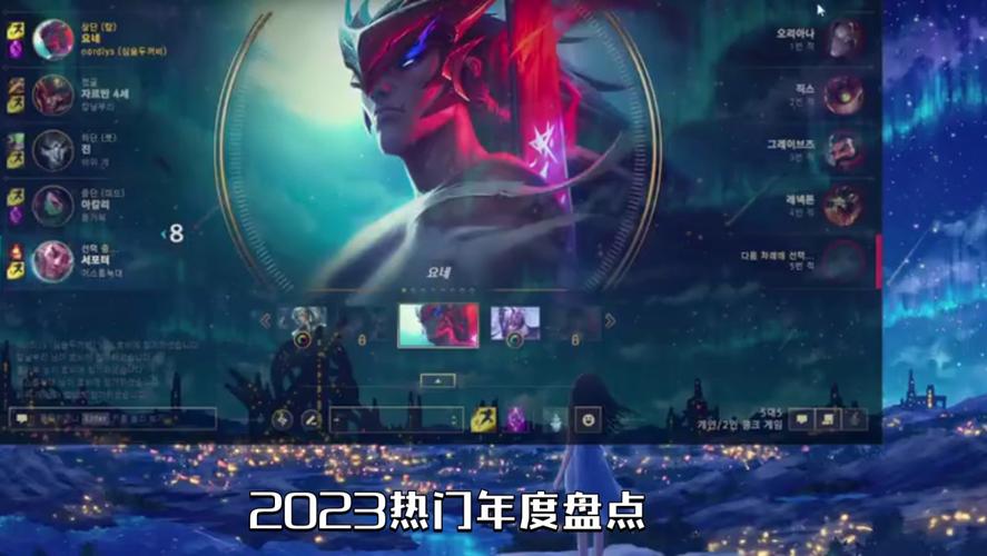 职业电竞有哪些游戏？热门手游端游大盘点