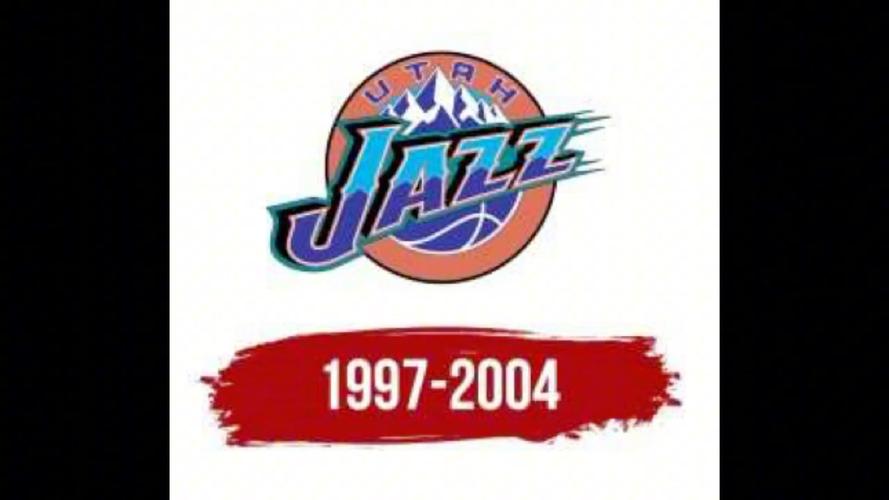 犹他爵士队改名了吗？球队名称变更历史及最新消息