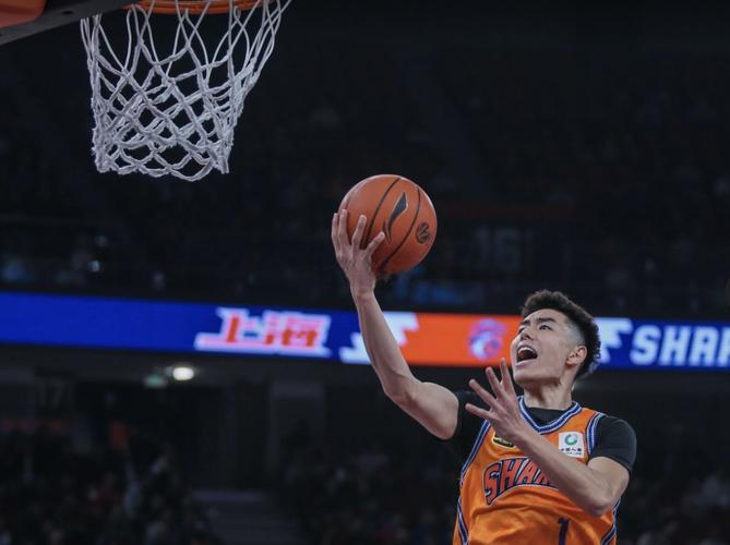 李添荣CBA号码是多少？快速查询球员号码信息