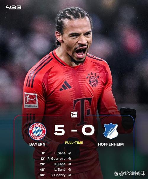 还在为德甲联赛直播发愁?这里有你想要的答案