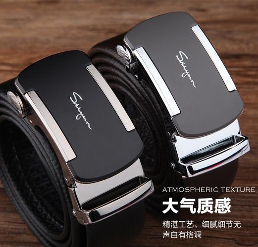 球衣在哪买正品？淘宝天猫京东靠谱吗？