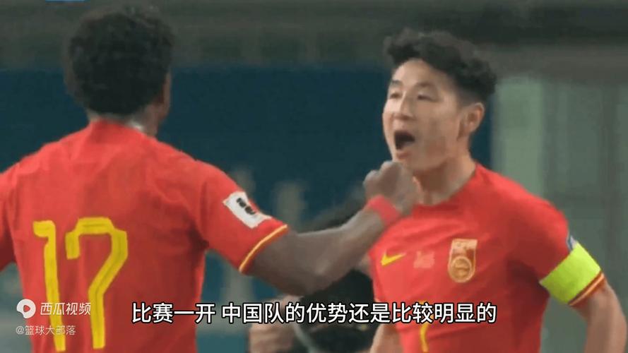 武磊和韦世豪谁更厉害?球迷吵翻天!