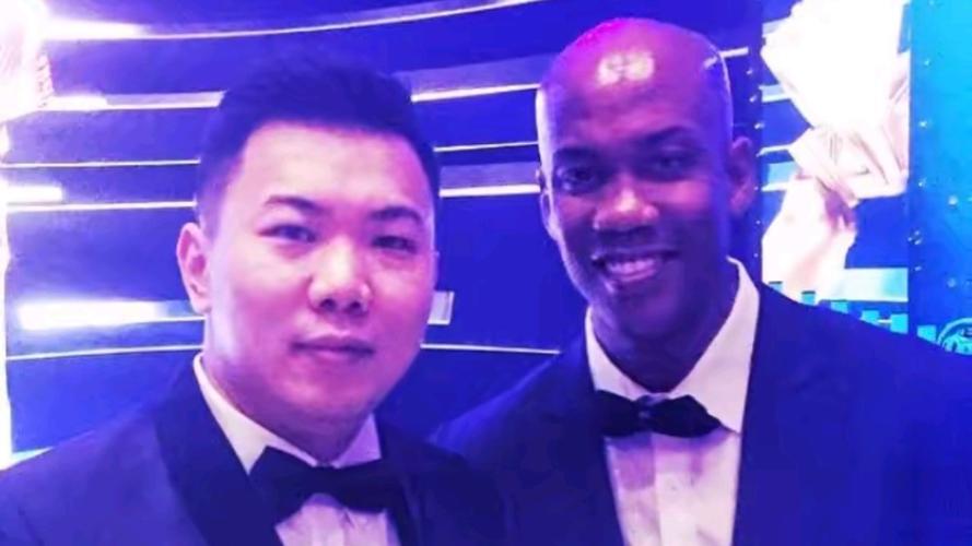 马布里身高1米88是真的吗？深度解析身高之谜