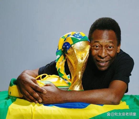 足球之王贝利放到现在行不行?实力深度解析与排名预测