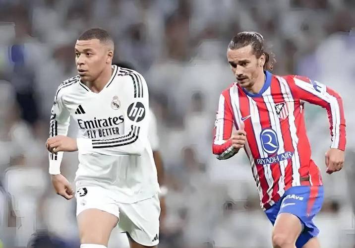 马竞欧冠冠军梦碎?盘点马竞欧冠征程,屡战屡败!