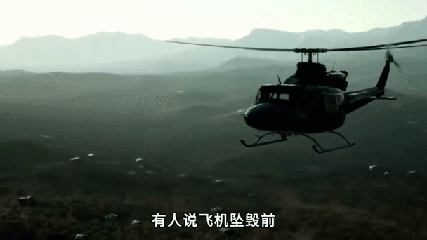 科比女儿去世了吗？那场空难的残酷现实