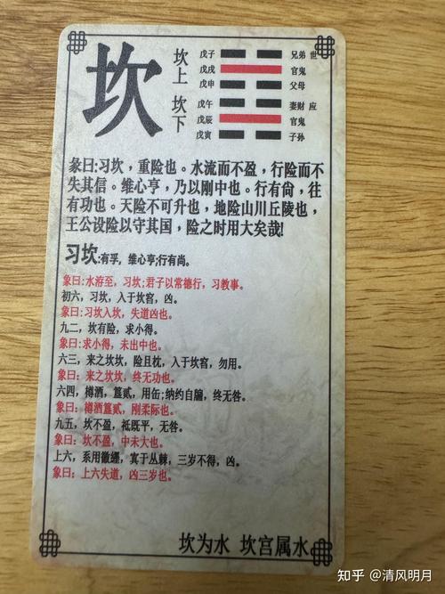 坎南含义深度解读：经济学家坎南和篮球运动员坎南