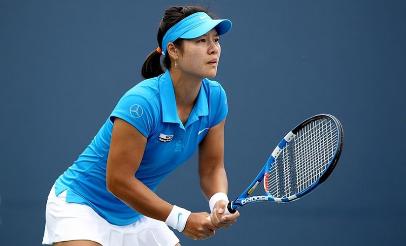 唐斯太太个人资料及照片曝光，美艳程度令人惊叹