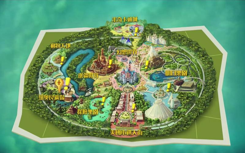 巴斯乐园打不开?教你快速解决登录问题!