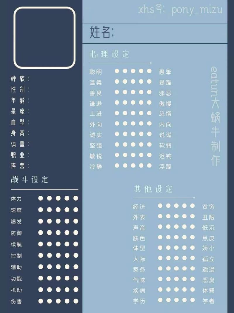TVOC是什么？详解TVOC的定义、来源和检测标准