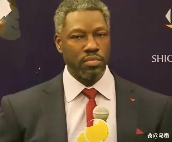 NBA老将法里埃德去哪了？揭秘他的职业生涯新动向！