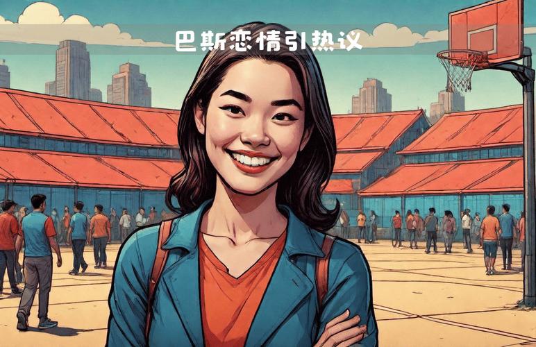 照片曝光！64岁珍妮巴斯状态如何？简直不敢相信！