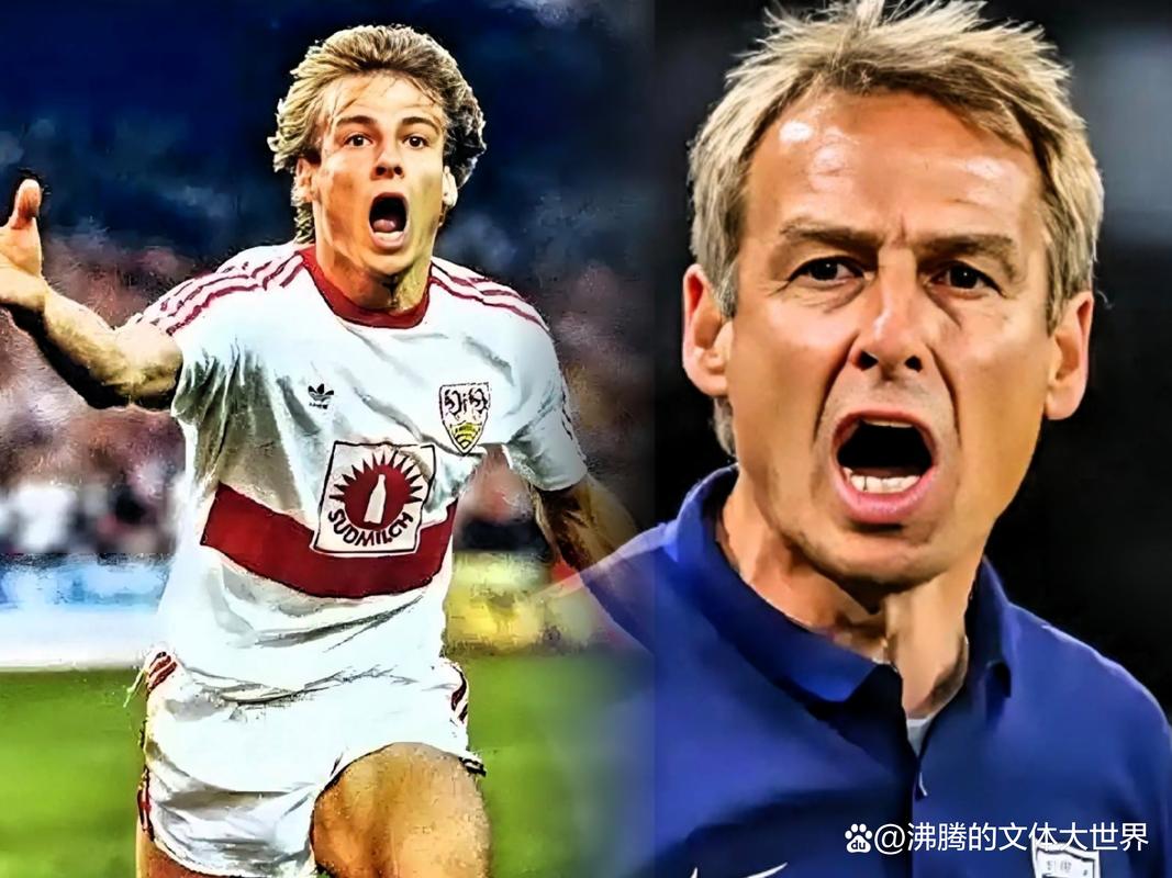 震惊!德国队竟然缺席过世界杯?原因竟是…