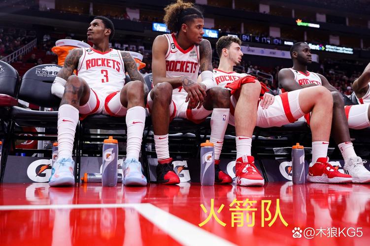 火箭队主教练究竟是谁？最新消息公布