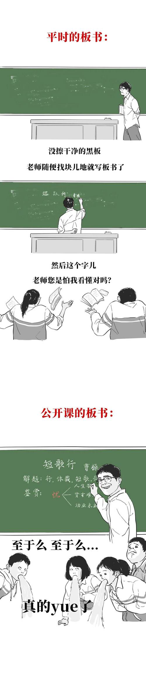 想了解鲁迪予？他的课程和教学风格如何？