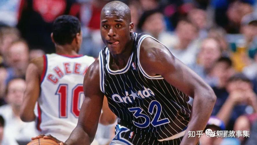 奥尼尔老二多大？身高惊人，未来巨星？